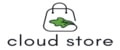 Аналитика бренда Cloud Store на Wildberries