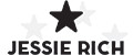 Jessie Rich