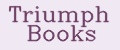 Triumph Books