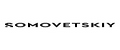 Somovetskiy