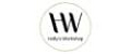 Hollys Workshop