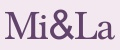 Mi&La