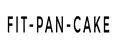 Fit-Pan-Cake