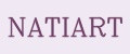 NATIART