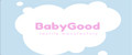 Аналитика бренда BabyGood на Wildberries