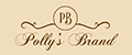 Polly's Brand