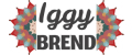 Iggy BREND