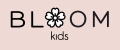 Bloom kids