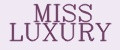 Аналитика бренда MISS LUXURY на Wildberries