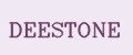 Deestone