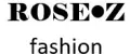 Rose Z fashion