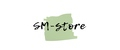 SM-store
