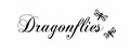 Dragonflies