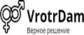 VrotrDam