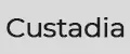 Custadia