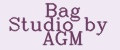 Аналитика бренда Bag Studio by AGM на Wildberries