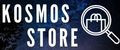 Kosmos Store