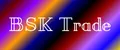 BSK Trade