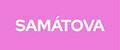 SAMATOVA BRAND