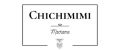 Chichimimi