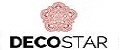 DECOSTAR