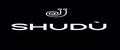 SHUDU