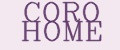 Аналитика бренда CORO HOME на Wildberries