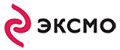 Издательство Эксмо