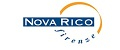 NOVA RICO