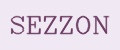 SEZZON