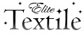 EliteTextile