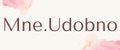Mne.Udobno