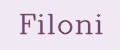 Filoni