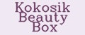Kokosik Beauty Box