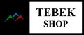 Tebek Shop