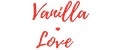 Vanilla Love