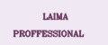 LAIMA PROFFESSIONAL