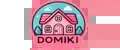 DomiKi