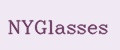 NYGlasses