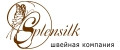 Аналитика бренда Splensilk на Wildberries