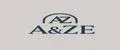 A&ZE