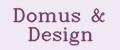 Domus&Design