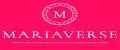 MARIAVERSE
