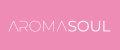 aromasoul