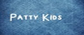 PATTY KIDS