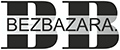 BEZBAZARA.