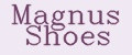 Magnus Shoes