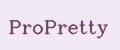 ProPretty