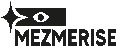 Mezmerise