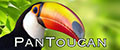 PanToucan